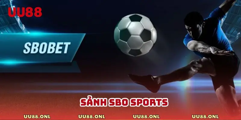SBO Sport